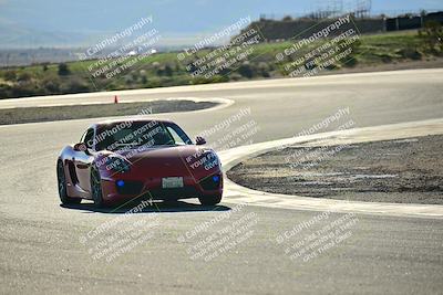 media/Dec-13-2025-Extreme Speed (Sat) [[d129ecb0b9]]/Mid Inter/Session 3 (Turn 5)/